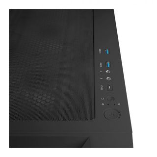 Ordenador Gaming Intel Core i9 14900F nuevo