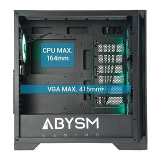 Ordenador Gaming Intel Core i9 14900F nuevo