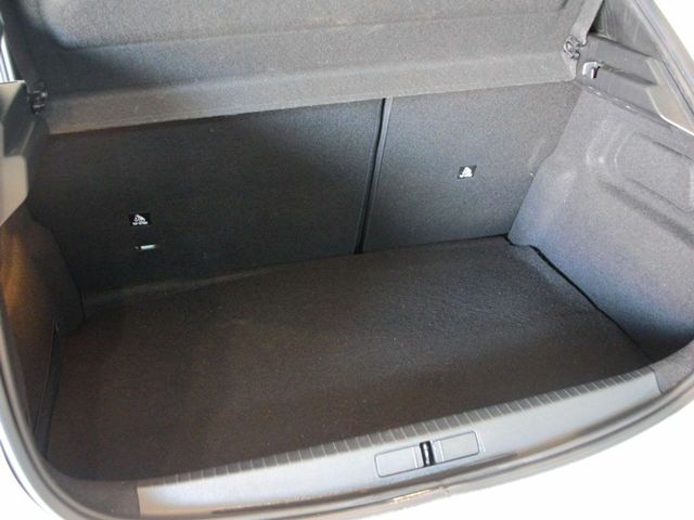 Peugeot 208 PureTech 55kW (75CV) Allure