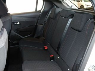 Peugeot 208 PureTech 55kW (75CV) Allure