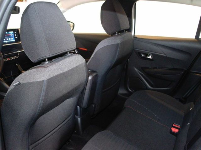 Peugeot 208 PureTech 55kW (75CV) Allure