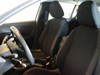 Peugeot 208 PureTech 55kW (75CV) Allure