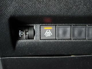 Peugeot 208 PureTech 55kW (75CV) Allure