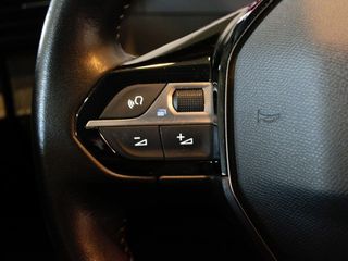 Peugeot 208 PureTech 55kW (75CV) Allure