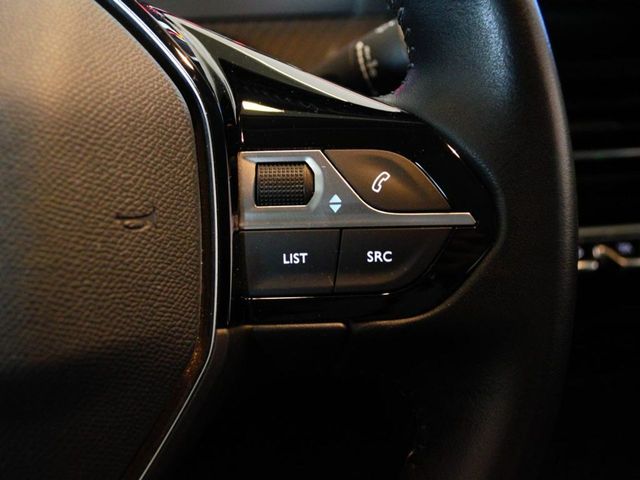 Peugeot 208 PureTech 55kW (75CV) Allure