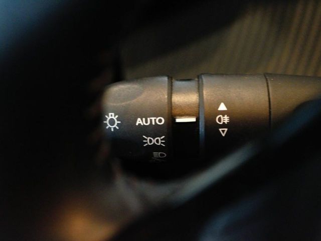 Peugeot 208 PureTech 55kW (75CV) Allure