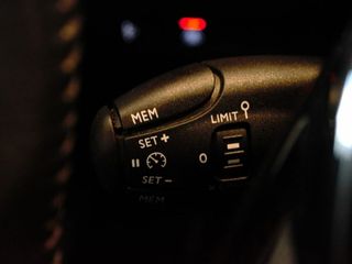Peugeot 208 PureTech 55kW (75CV) Allure