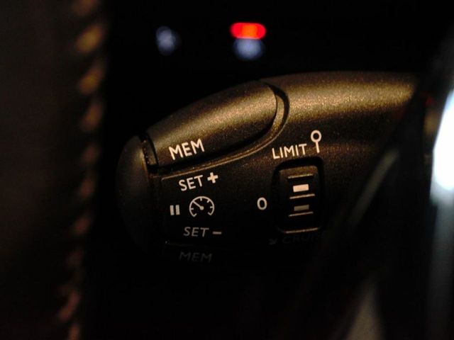 Peugeot 208 PureTech 55kW (75CV) Allure