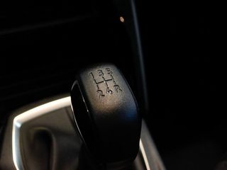 Peugeot 208 PureTech 55kW (75CV) Allure