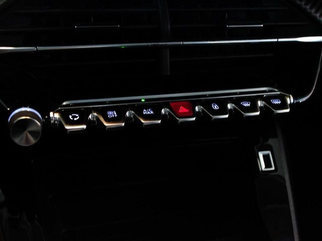 Peugeot 208 PureTech 55kW (75CV) Allure