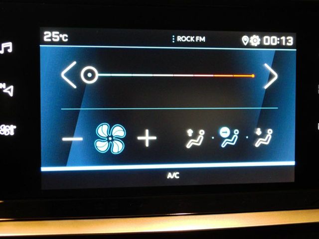 Peugeot 208 PureTech 55kW (75CV) Allure