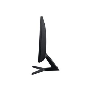 Monitor Samsung UR55 UHD 28