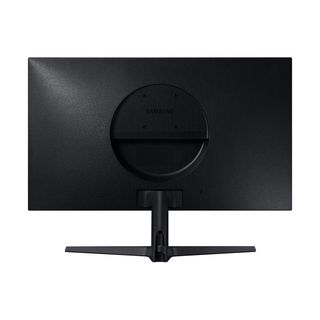 Monitor Samsung UR55 UHD 28