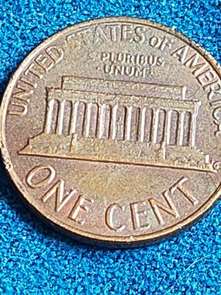 8 Monedas Antiguas Siglo XX