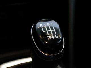 Renault Megane Equilibre Blue dCi 85 kW (115CV)