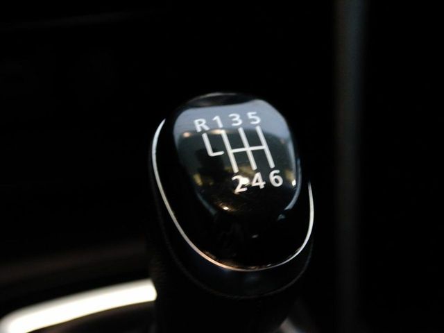 Renault Megane Equilibre Blue dCi 85 kW (115CV)
