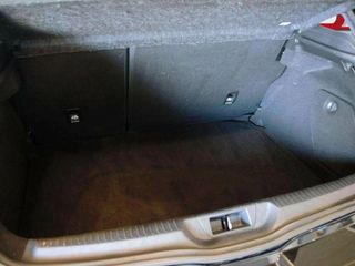 Renault Megane Equilibre Blue dCi 85 kW (115CV)