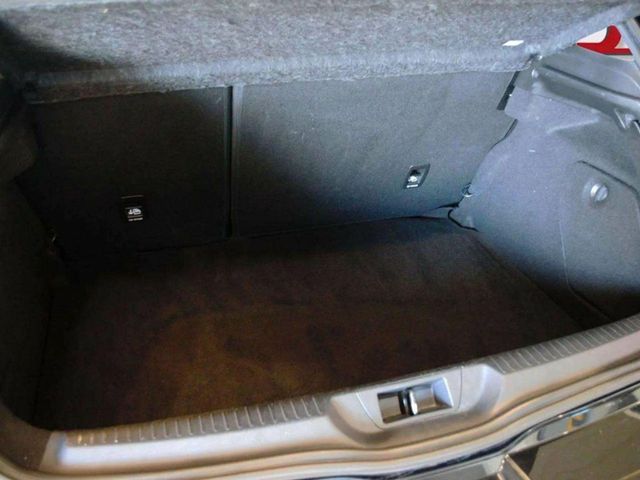 Renault Megane Equilibre Blue dCi 85 kW (115CV)