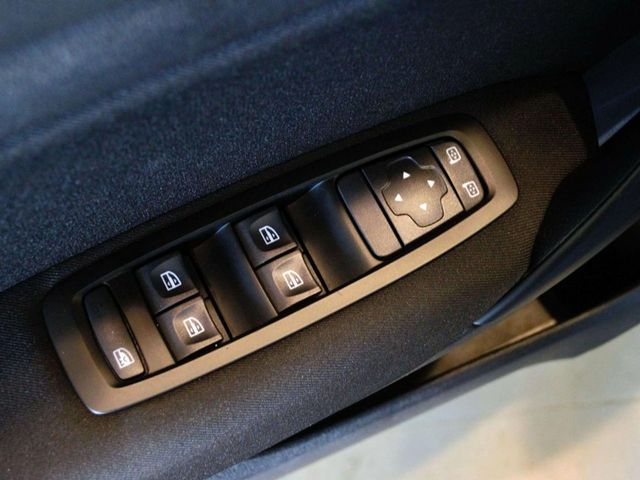 Renault Megane Equilibre Blue dCi 85 kW (115CV)