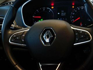 Renault Megane Equilibre Blue dCi 85 kW (115CV)