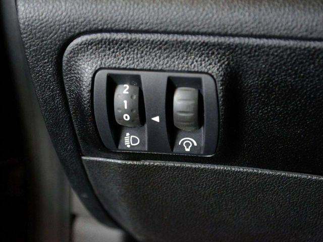 Renault Megane Equilibre Blue dCi 85 kW (115CV)