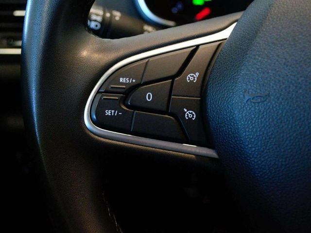 Renault Megane Equilibre Blue dCi 85 kW (115CV)