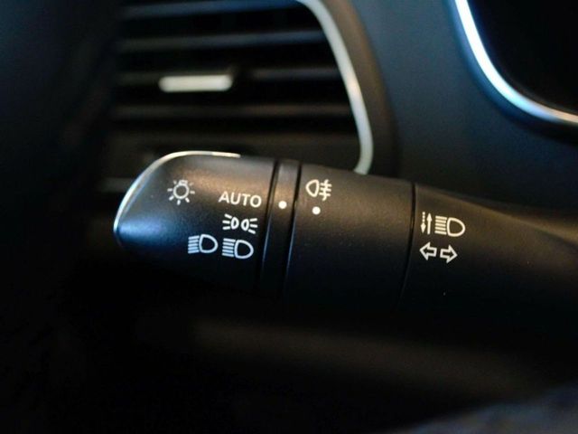 Renault Megane Equilibre Blue dCi 85 kW (115CV)