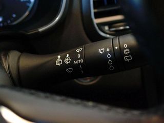 Renault Megane Equilibre Blue dCi 85 kW (115CV)