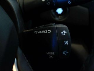 Renault Megane Equilibre Blue dCi 85 kW (115CV)