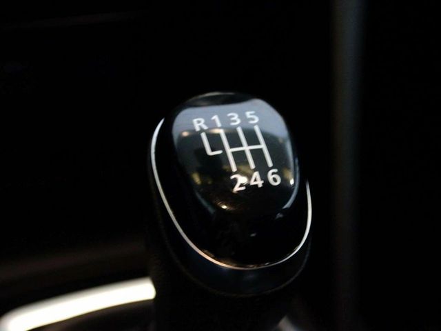 Renault Megane Equilibre Blue dCi 85 kW (115CV)