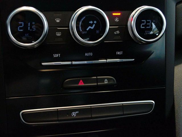 Renault Megane Equilibre Blue dCi 85 kW (115CV)