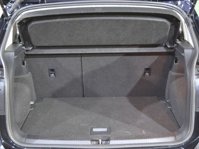 Volkswagen T-Cross Advance 1.0 TSI 81kW (110CV)