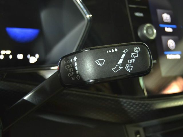 Volkswagen T-Cross Advance 1.0 TSI 81kW (110CV)