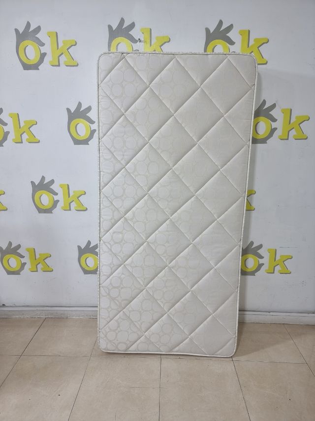 Colchon 09097