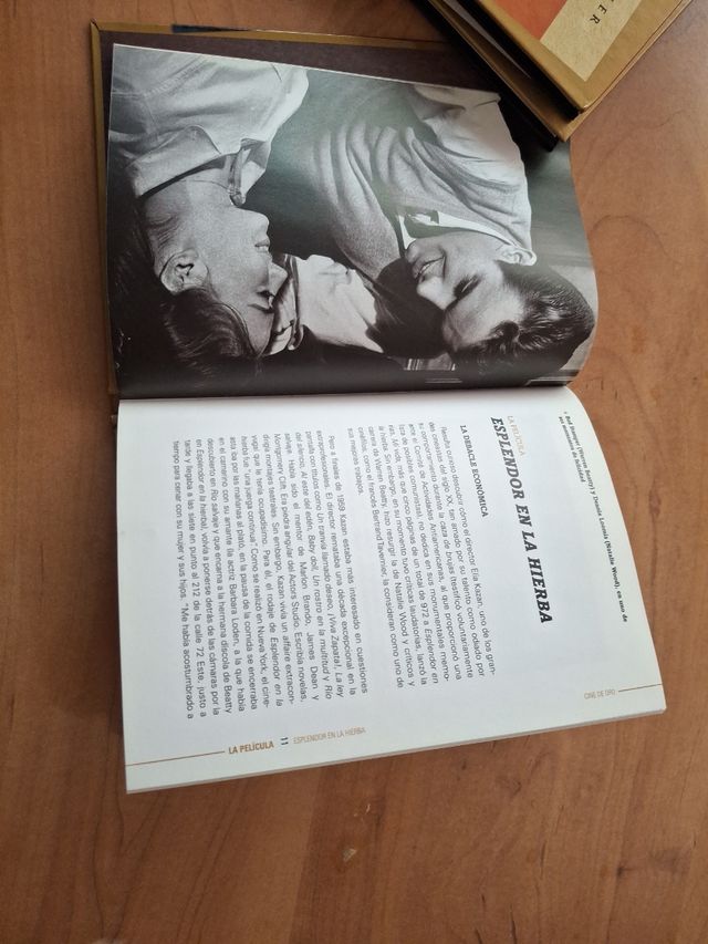 Colección Películas Clásicas DVD (Español)