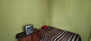 Piso amueblado para entrar a vivir