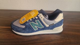 Zapatillas New Balance 574 Cordura