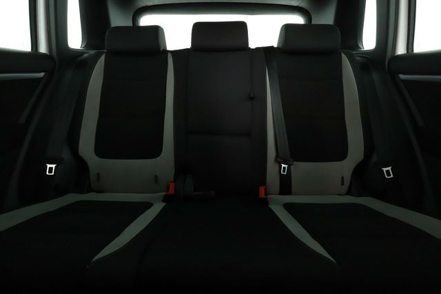 Volkswagen Tiguan 2.0 TDI R-Line 4Motion BlueMotion