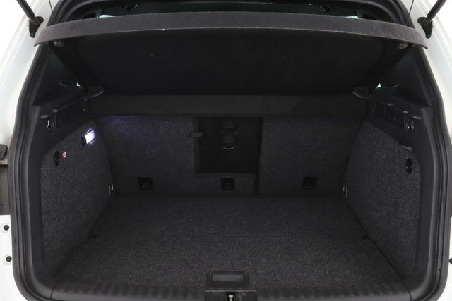Volkswagen Tiguan 2.0 TDI R-Line 4Motion BlueMotion