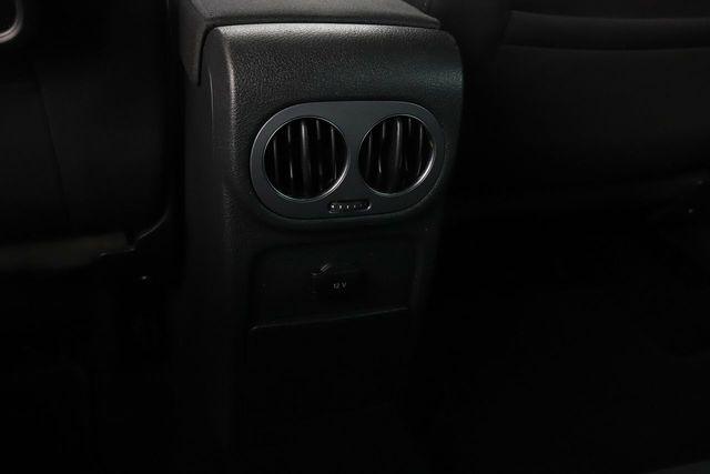 Volkswagen Tiguan 2.0 TDI R-Line 4Motion BlueMotion