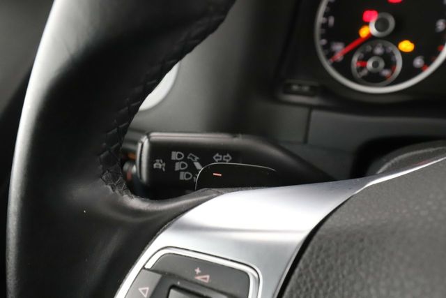 Volkswagen Tiguan 2.0 TDI R-Line 4Motion BlueMotion