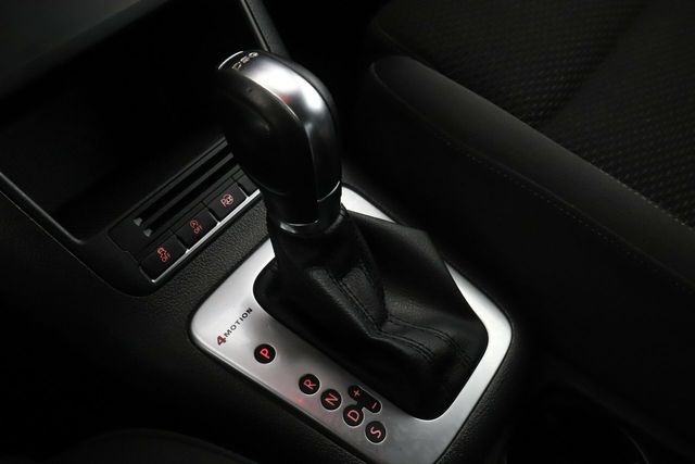 Volkswagen Tiguan 2.0 TDI R-Line 4Motion BlueMotion
