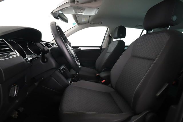 Volkswagen Tiguan 1.5 TSI ACT Advance R Line