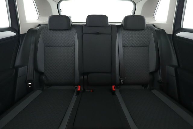 Volkswagen Tiguan 1.5 TSI ACT Advance R Line