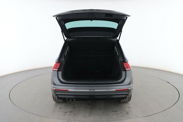 Volkswagen Tiguan 1.5 TSI ACT Advance R Line