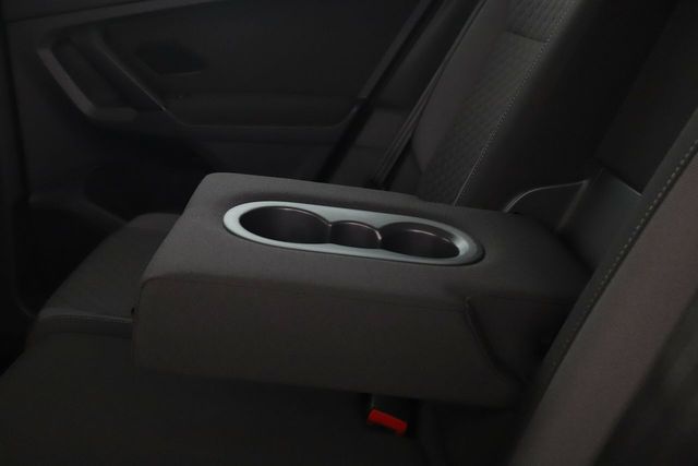 Volkswagen Tiguan 1.5 TSI ACT Advance R Line