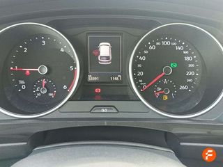 Volkswagen Tiguan R-Line 2.0 TDI 110kW (150CV) DSG