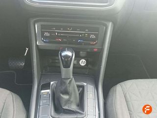 Volkswagen Tiguan R-Line 2.0 TDI 110kW (150CV) DSG