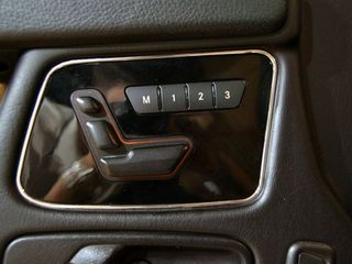 Mercedes Clase G G 63 AMG Largo