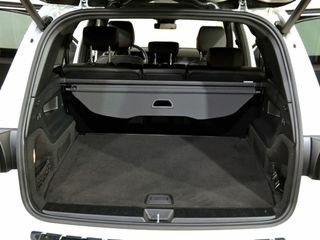 Mercedes Clase GLB 1.3 GLB 200 DCT 120KW (163CV)